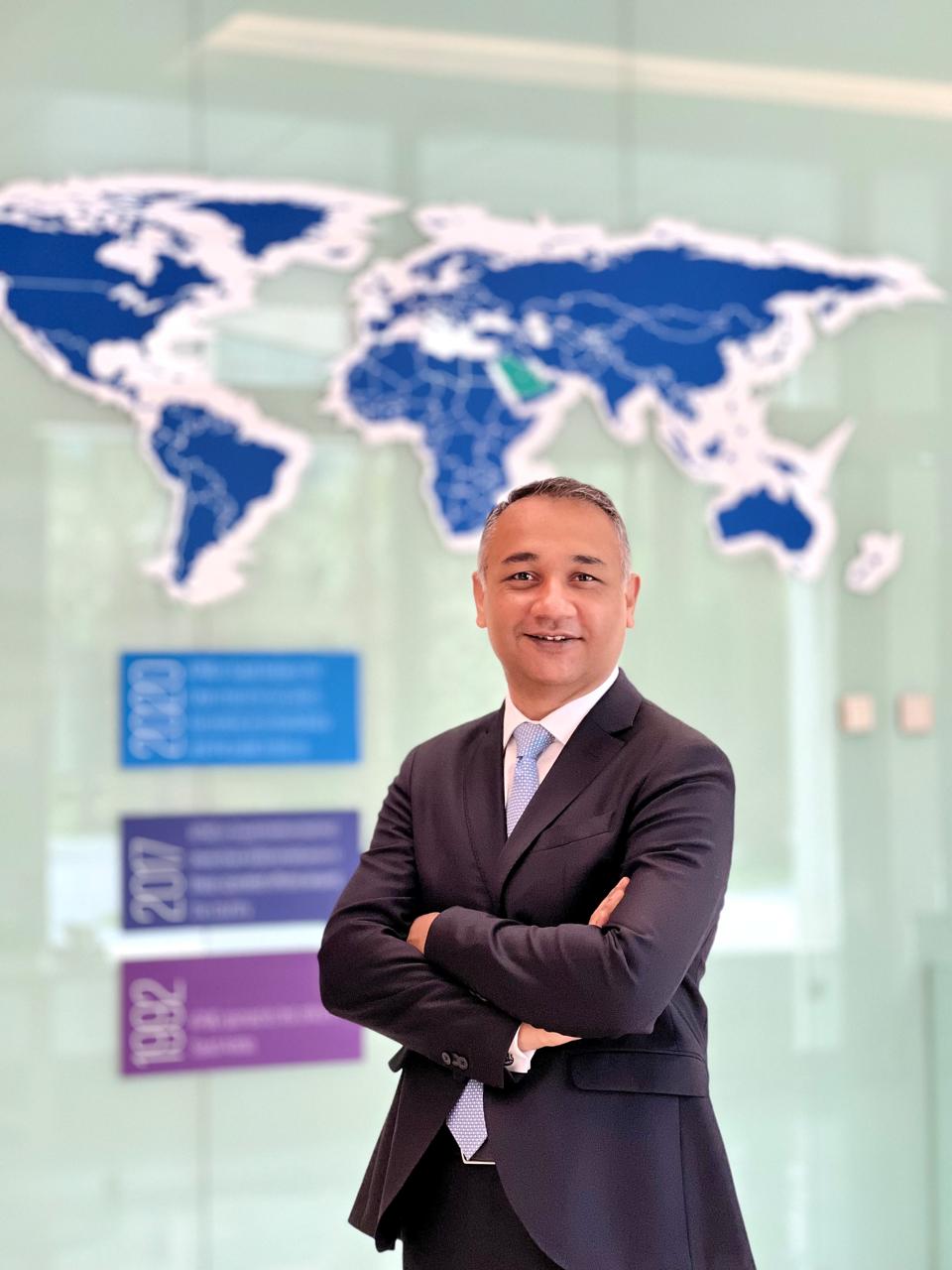 كي بي إم جي تصدر دليلا شاملا لتعزيز إدارة مخاطر النماذج للمؤسسات