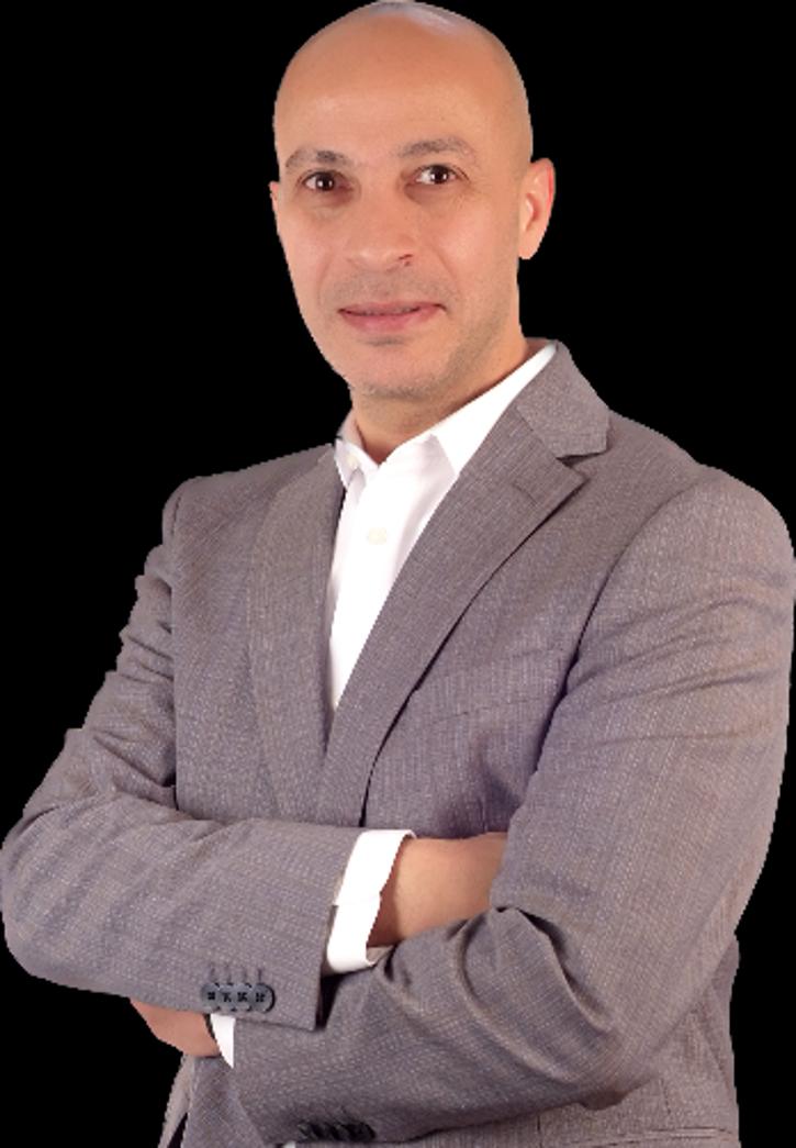 كي بي إم جي تصدر دليلا شاملا لتعزيز إدارة مخاطر النماذج للمؤسسات