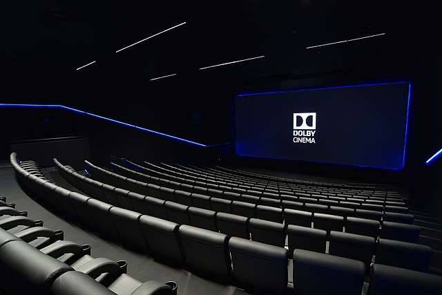 14 % تراجع إيرادات هوليوود العالمية في 2024 .. 16.5 مليار دولار