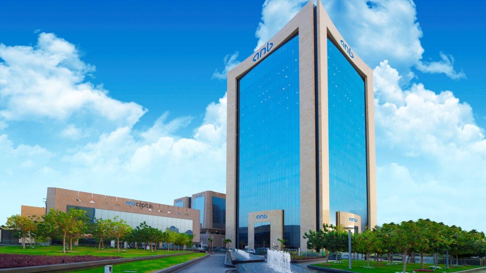 "العربي الوطني" يبدأ طرح صكوك ضمن برنامج بقيمة 11.25 مليار ريال لتعزيز رأس المال