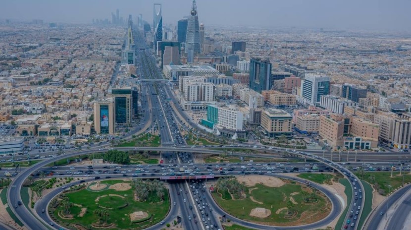 "موديز": مشاريع البنية التحتية في السعودية تدعم التوسع الاقتصادي خلال 2025