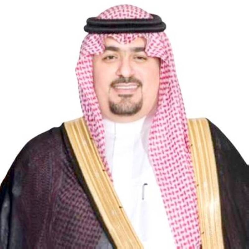 آسيا تودع أسعار الغاز الروسي المنخفضة .. مخاوف العقوبات تنحسر