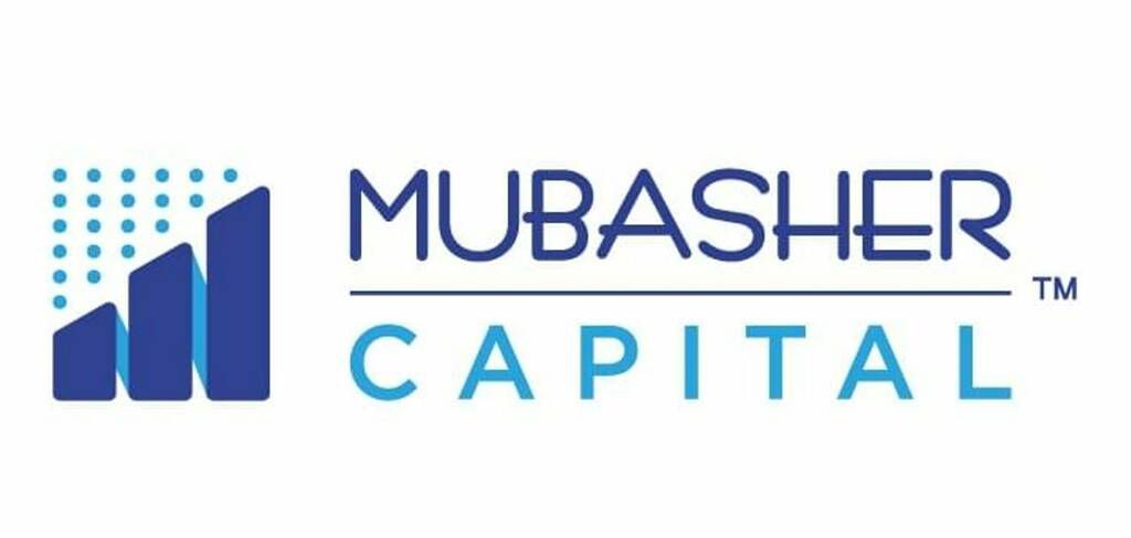 "مباشر كابيتال" تفوز بجائزة أفضل منصة تداول مالي لعام 2024