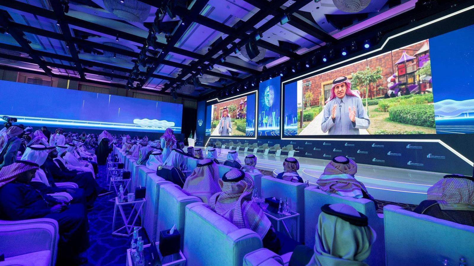 شRكة “nhc” المسعودي تال