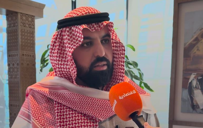 رئيس «العربية للعود»: سنطرح الشركة للاكتتاب العام و11% حصتنا من السوق السعودية