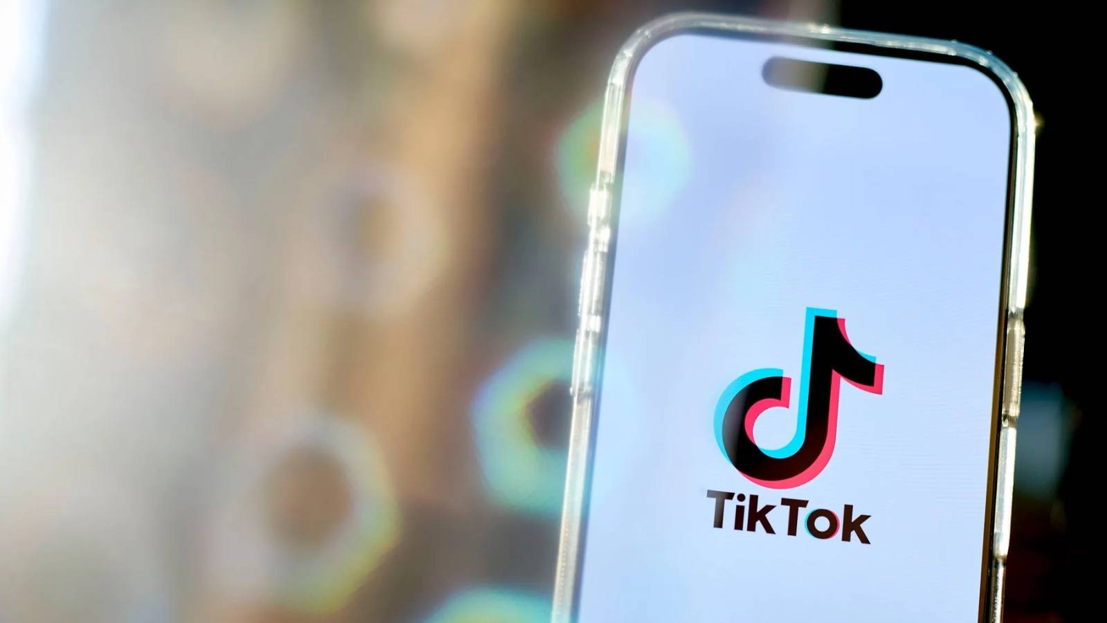 اشتعال سباق اقتناص "تيك توك" بعد عرض يتجاوز 20 مليار دولار