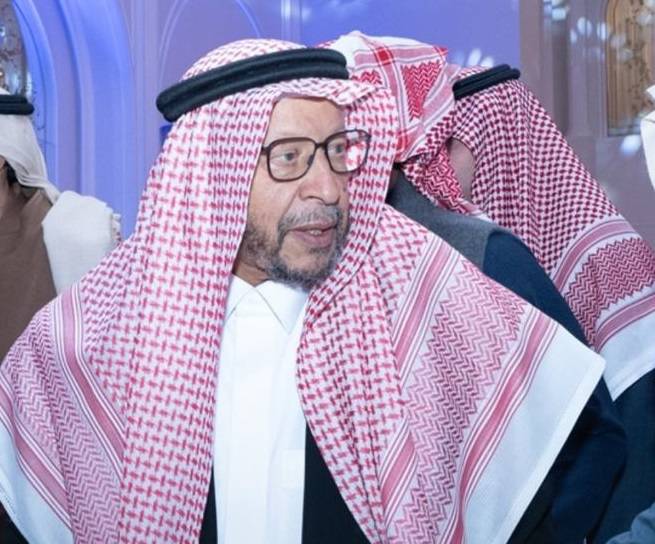 بن سعيدان لـ "الاقتصادية": العقارات غرب وشمال الرياض مثل جنوبها وشرقها كلها بركة