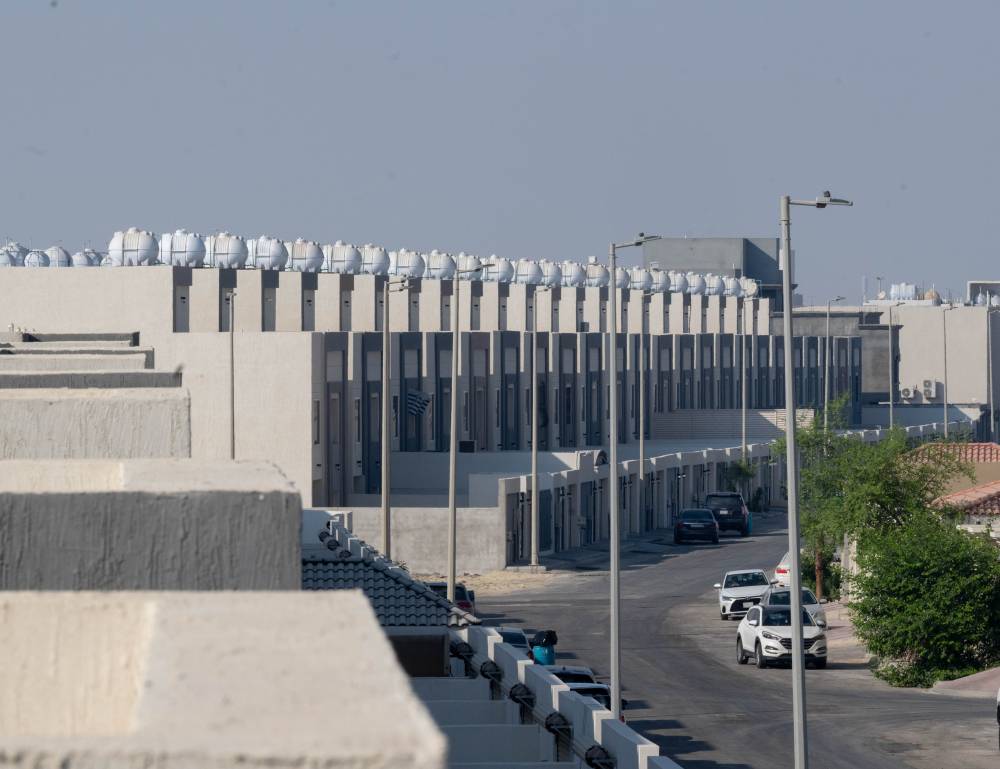 هيئة المقاولين لـ «الاقتصادية»: تنفيذ 18 ألف مشروع في السعودية حاليا