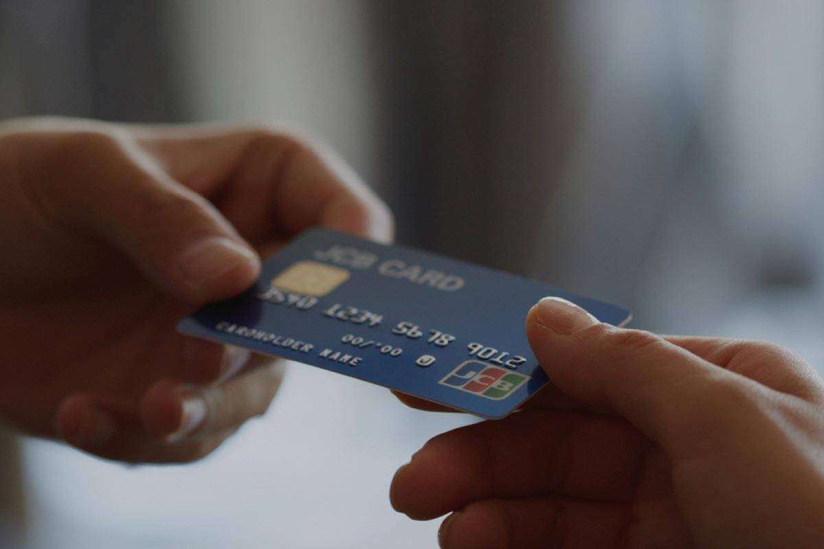 "المركزي السعودي" يؤكد جاهزية "مدى" لقبول بطاقات شبكة جي سي بي الدولية