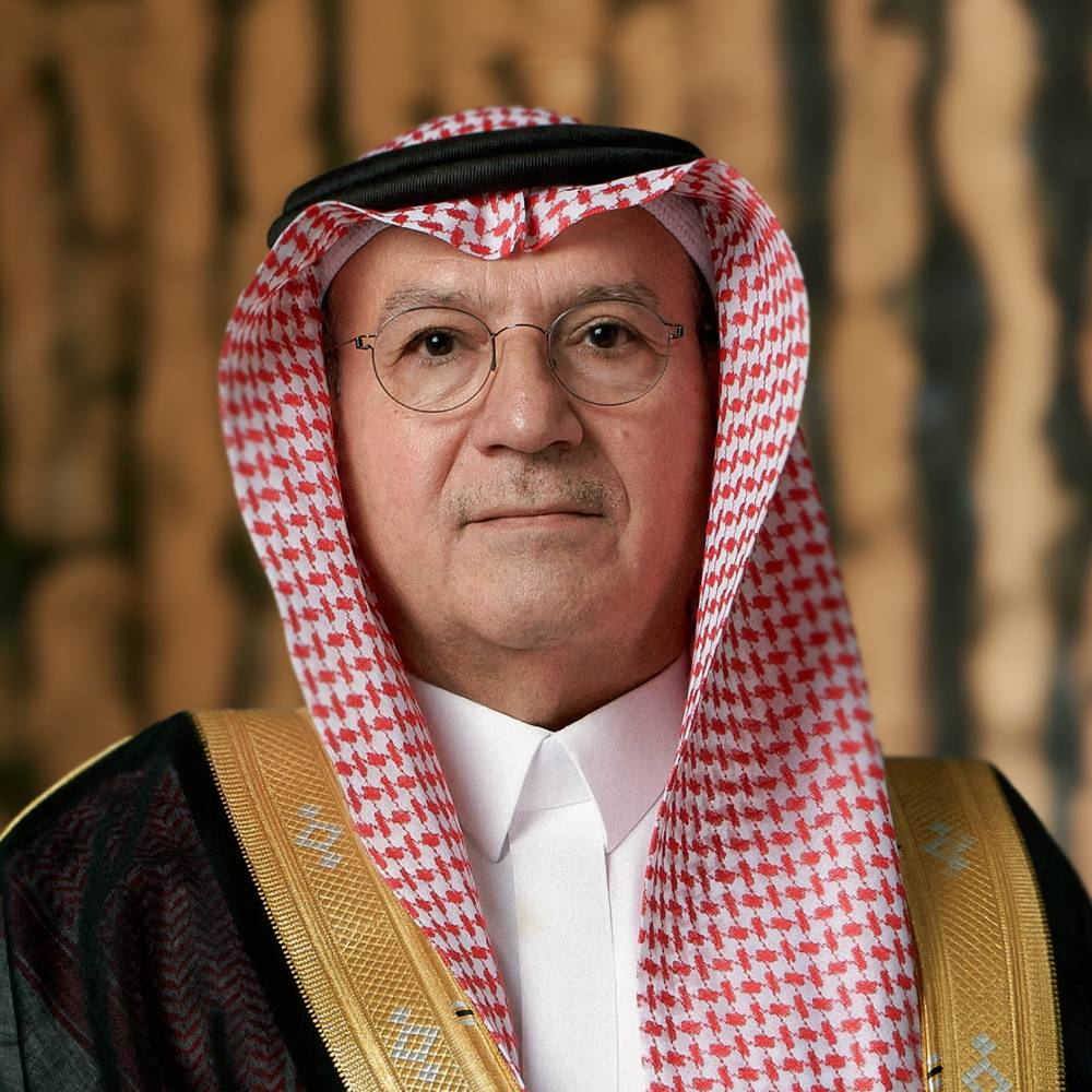 جي إف إتش تحقق زيادة 15.21% في الربح الصافي العائد للمساهمين لعام 2024