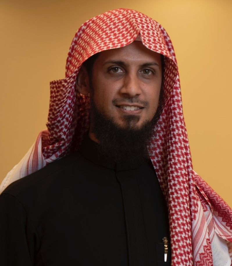 أول مزاد لأراضي شمال الرياض بعد رفع الإيقاف .. بيع أرضين بـ 710 ملايين ريال