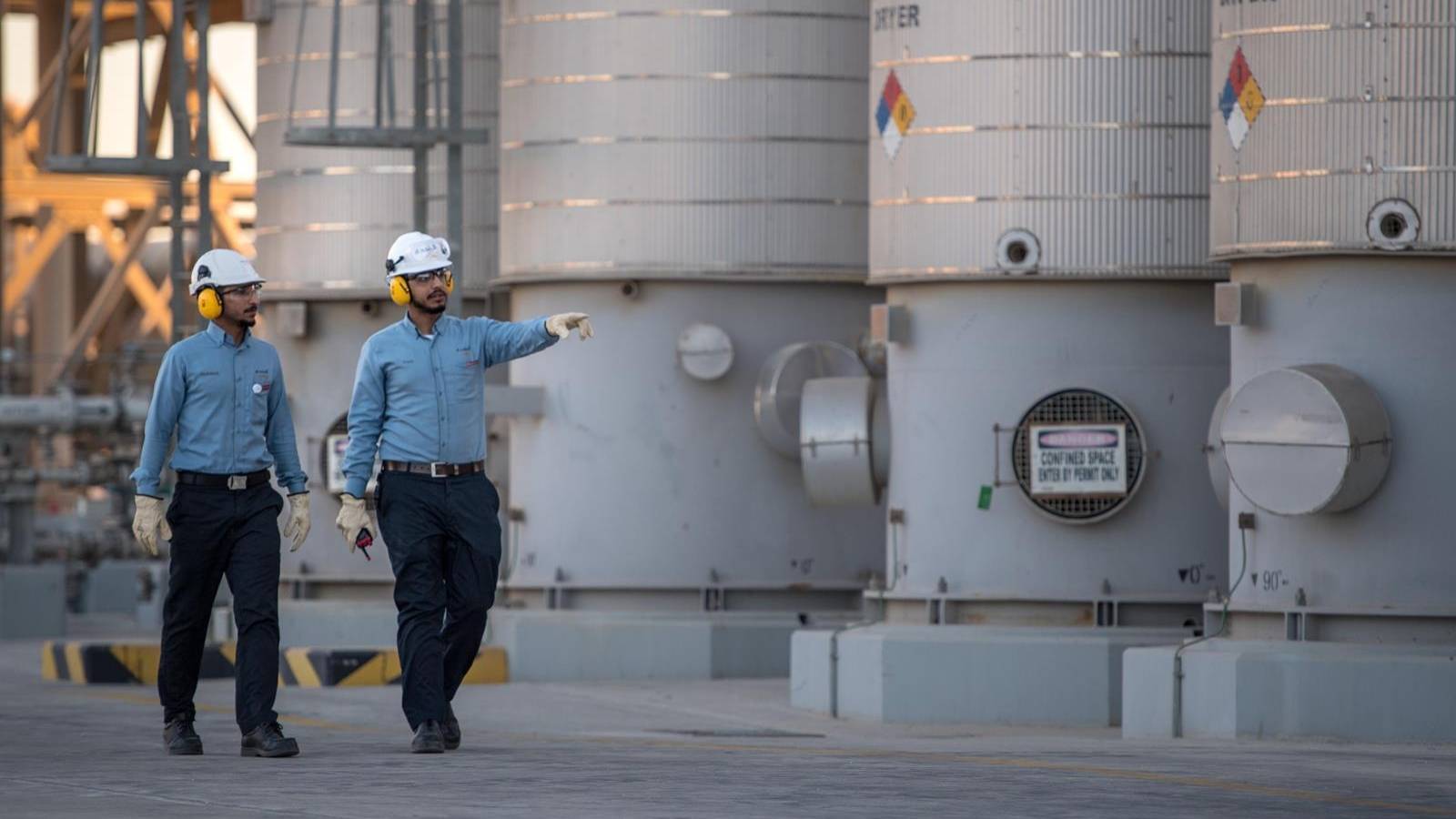 السعودية تصدر 1346 ترخيصا صناعيا في 2024 باستثمارات تتجاوز 50 مليار ريال