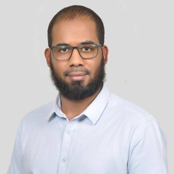 التجارة الإلكترونية .. تحدٍ لشركات التجزئة لا يخلو من فرص النمو