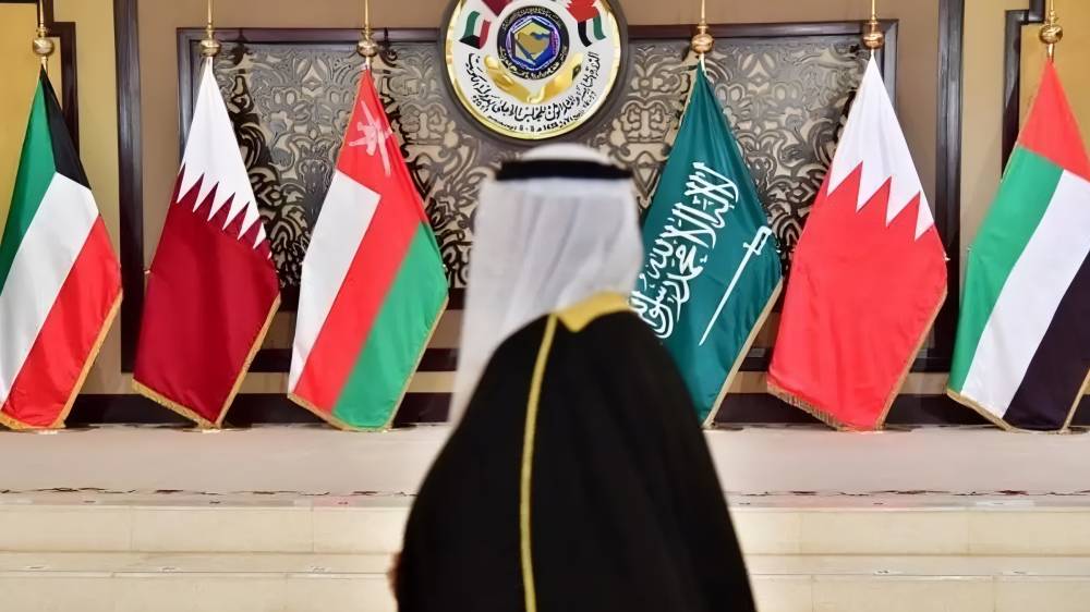 مبادرة قانونية خليجية لحماية الاستثمارات من مخاطر النزاعات التجارية المحتملة