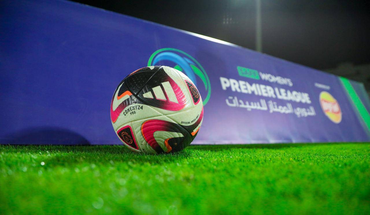 الدوري السعودي للسيدات الأول آسيويا والـ 4 عالميا في انتقالات اللاعبات بـ 573 ألف دولار
