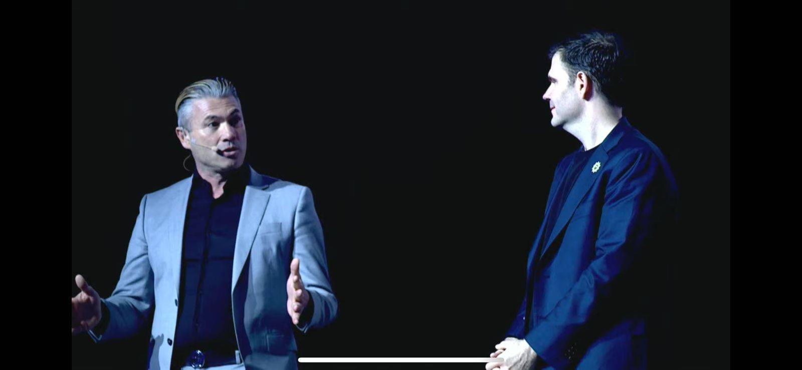 تشغيل «ديب سيك» بمراكز بيانات «أرامكو ديجيتال» في الدمام