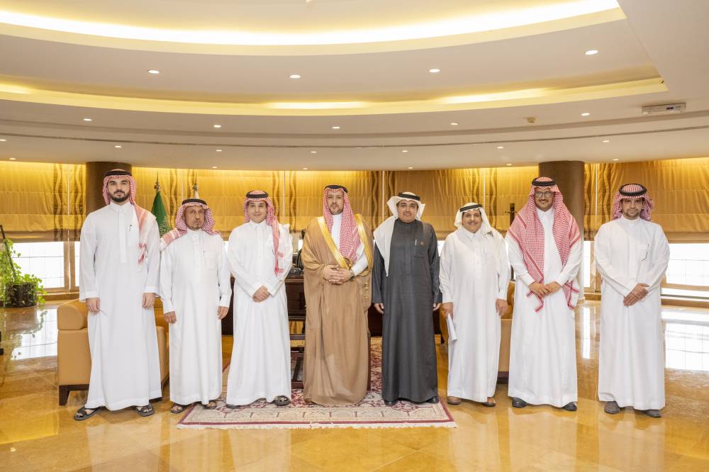 ماكرون: إيران تتصرف بعدوانية متزايدة تجاه فرنسا والمنطقة