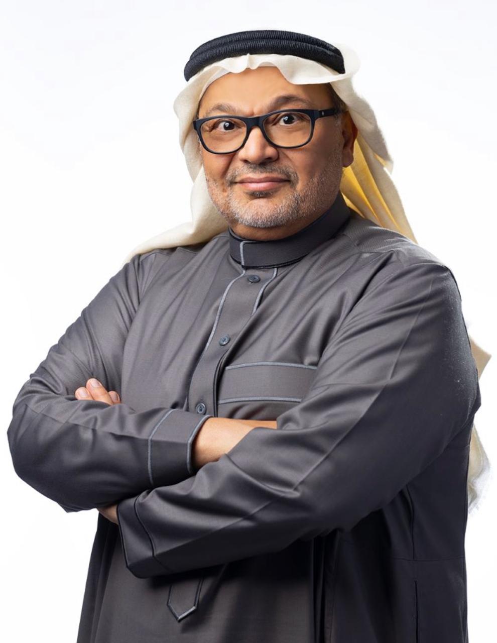 خبراء هندسيون: خارطة العمارة تحول المدن السعودية من ريعية إلى محركات اقتصادية