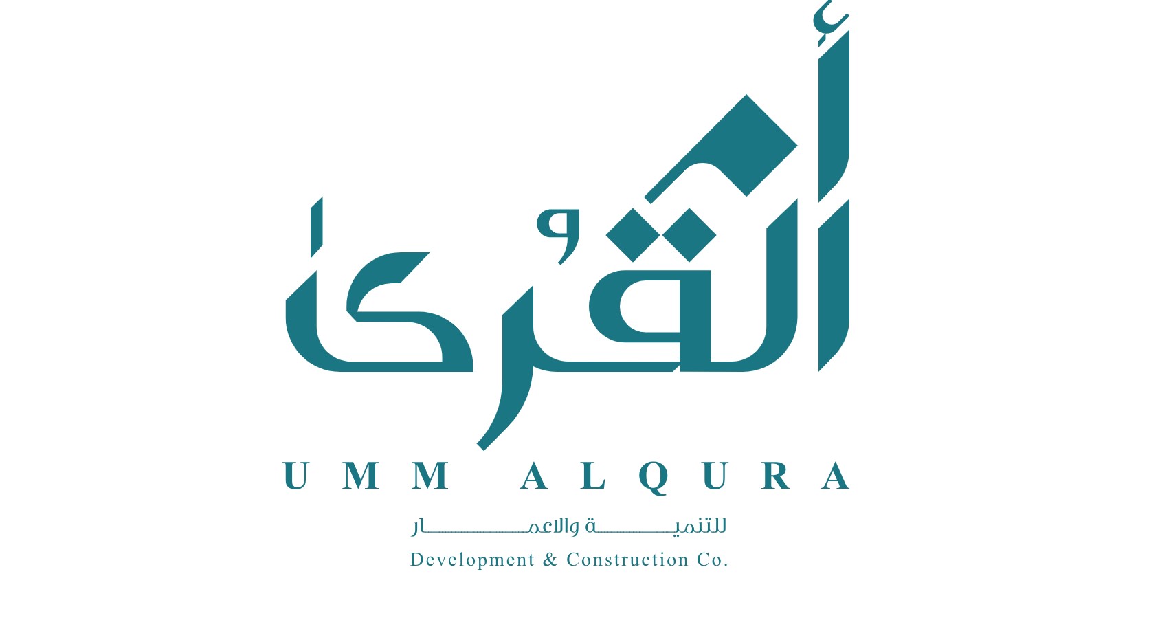 "أم القرى للتنمية والإعمار" تعلن تغطية اكتتاب المستثمرين الأفراد بواقع 20 مرة