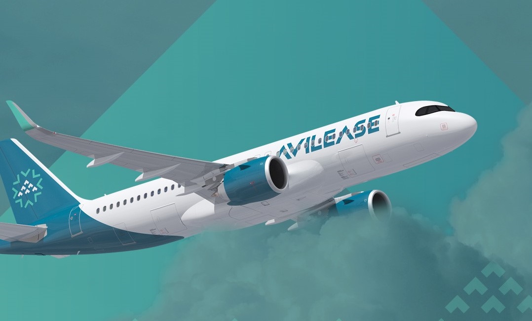 "آفي ليس" التابعة لصندوق الاستثمارت السعودي تسلم 3 طائرات إيرباص إلى SDH Wings