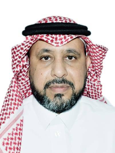 هل تنخفض أسعار استقدام العمالة المنزلية في السعودية بعد رفع الحظر الإندونيسي؟