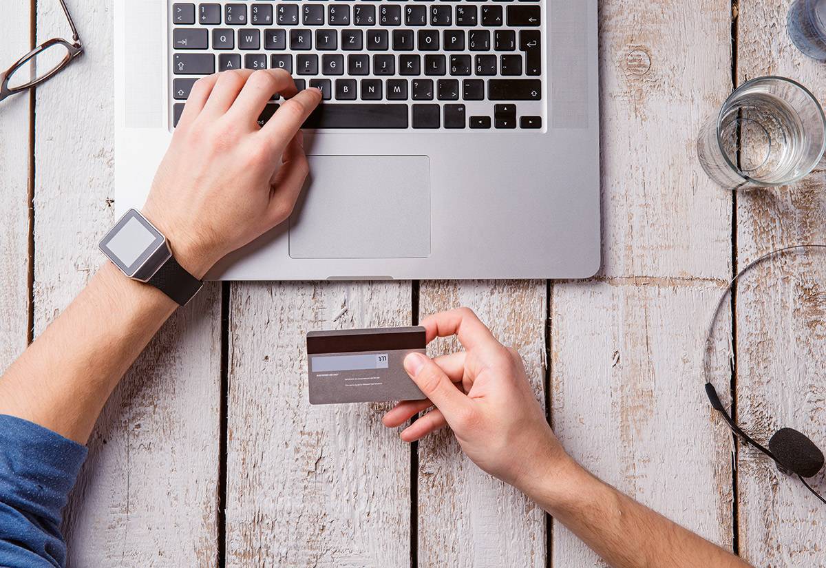 "بلو أوشن جلوبال" تضاعف أعمالها في السعودية بعد الاستحواذ على علامات تجارية عالمية