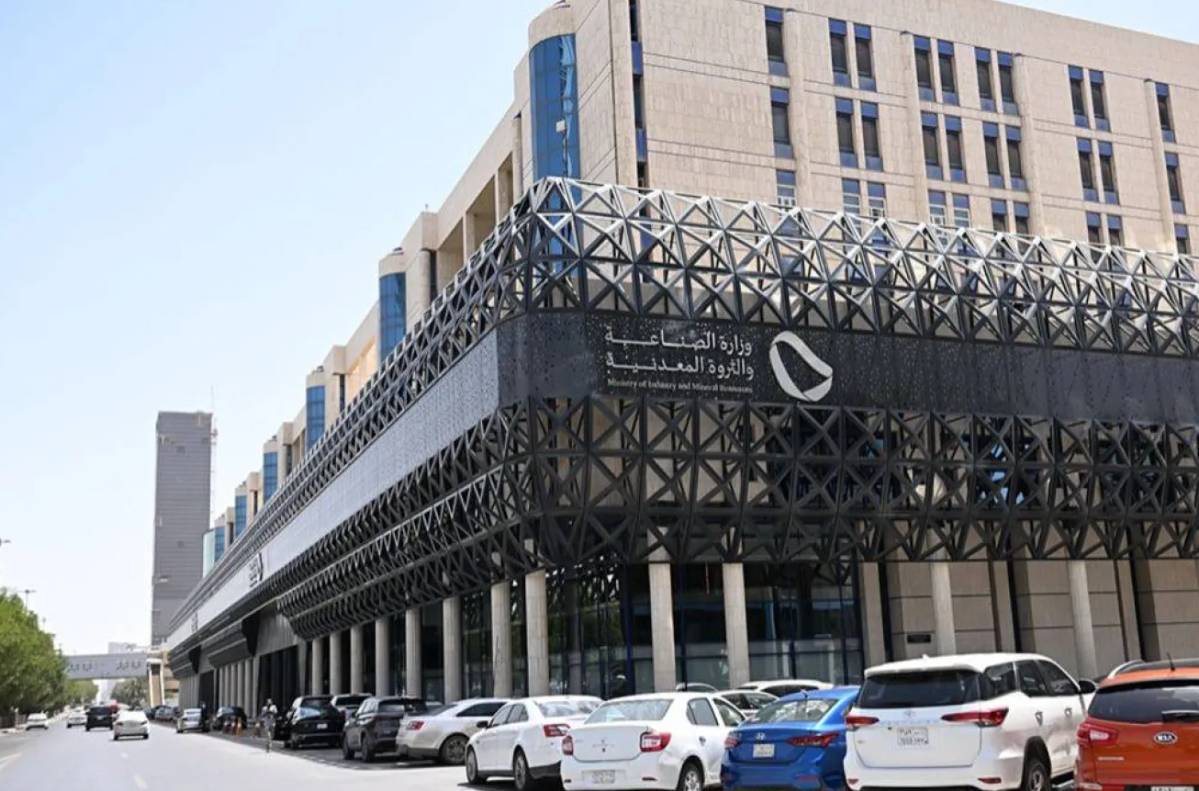 السعودية تعزز تنافسية قطاعها الصناعي بمعالجة 643 طلبًا للإعفاء الجمركي في فبراير