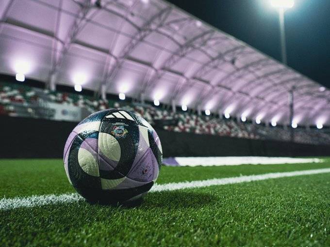 القيمة السوقية لـ 16 لاعبا في دوري روشن السعودي ترتفع 34.8 مليون ريال