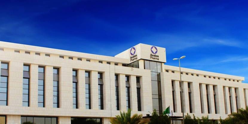 ارتفاع أرباح "أفالون فارما" إلى 80 مليون ريال نتيجة زيادة المبيعات الحكومية