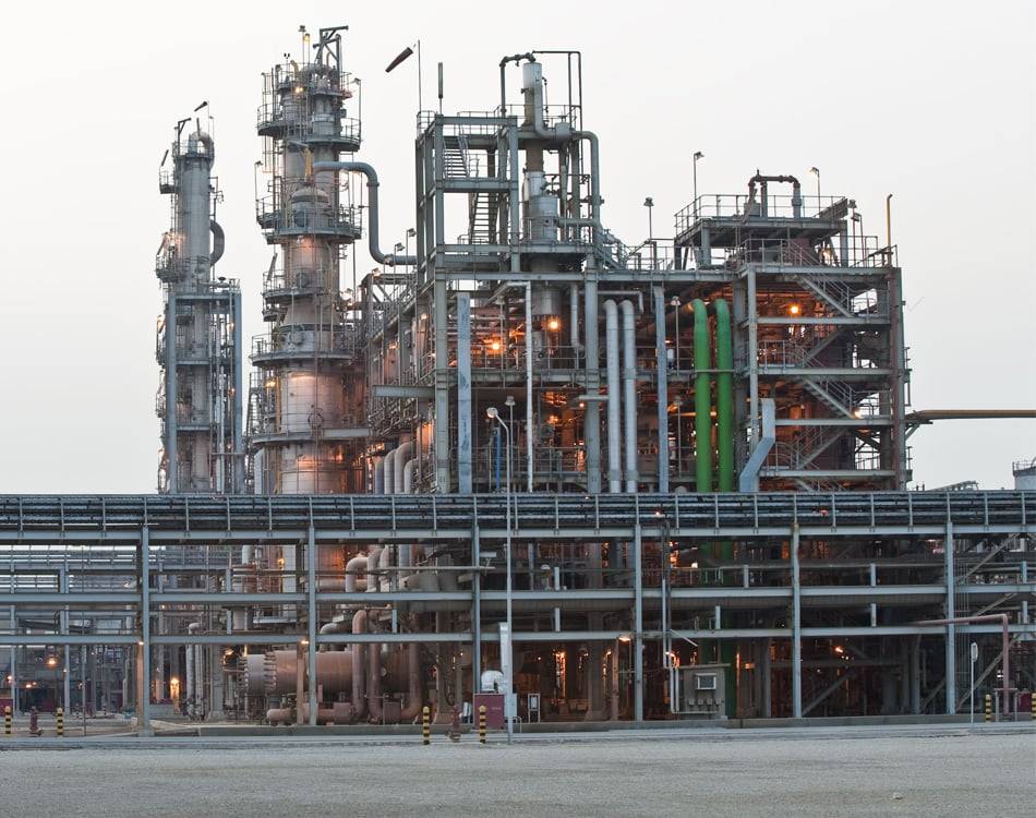 "شركاء فاد المالية" تعرض الاستحواذ على 40 % من نماء للكيماويات