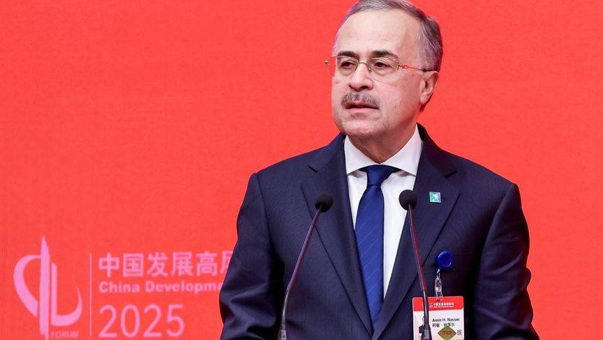 "سلام موبايل" تفتتح كبرى متاجرها في الرياض وتقدم تجربة تفاعلية بمنظور مستقبلي للعملاء 