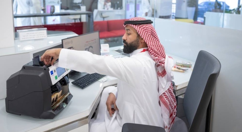 توريق الديون المتعثرة يواجه مخاطر التسعير وخبراء يحذرون من التضخم الائتماني