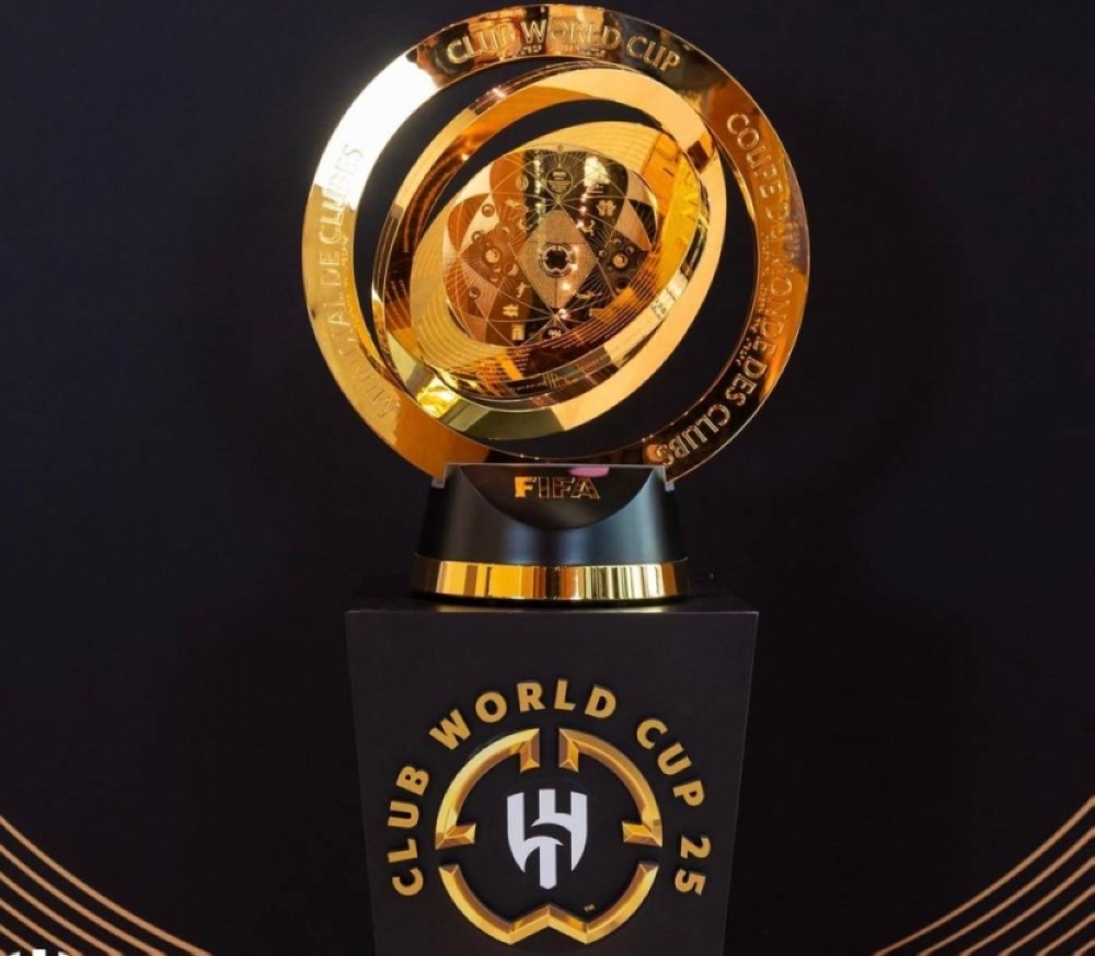 125 مليون دولار جائزة الفائز بكأس العالم للأندية .. والهلال يضمن 9.55 مليون