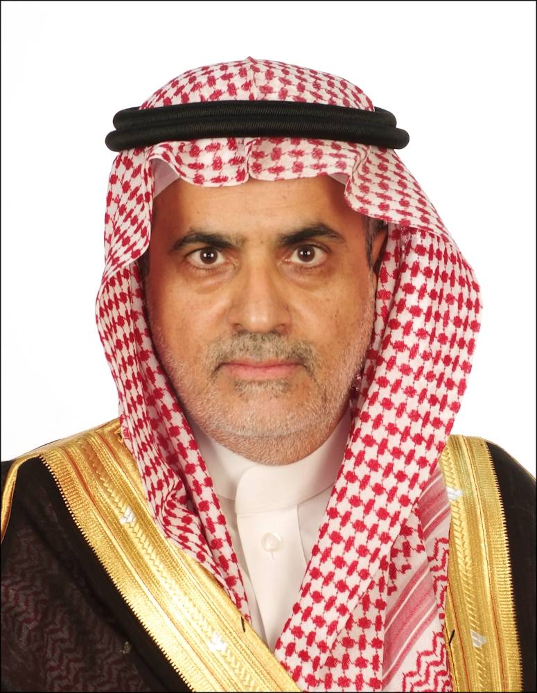 "السعودي للتحكيم" لـ"الاقتصادية": 120 قضية تحكيم في 2024.. أطراف القضايا من 29 دولة