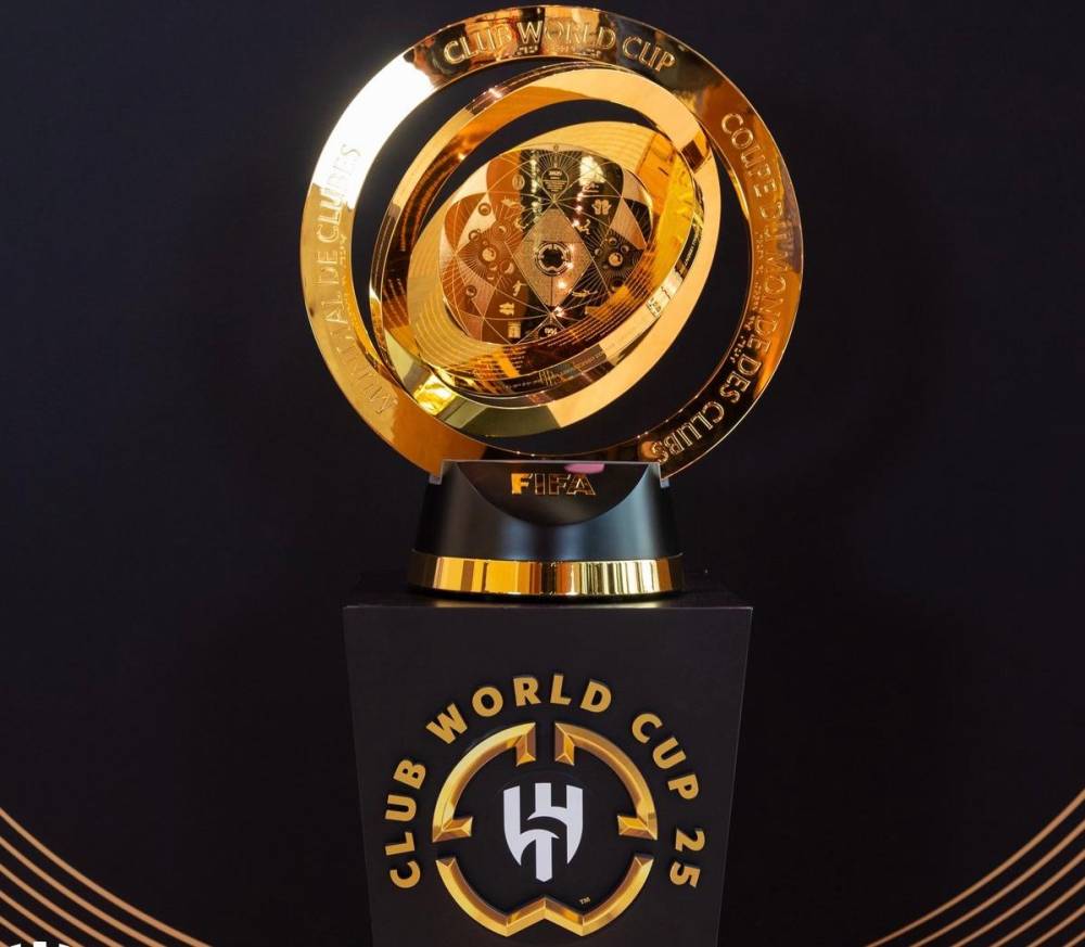 الدوريات الأوروبية تبدي مخاوفها بعد تخصيص مليار دولار لكأس العالم للأندية