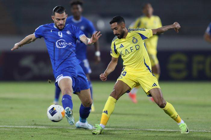 "الآسيوي" : لا تغييرات على الجوائز المالية لبطولة النخبة في 2026