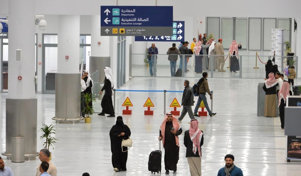 ما هي شركة الطيران الأرخص سعرا لأكثر الوجهات العالمية طلبا من السعودية؟