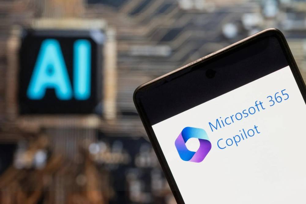 مايكروسوفت: نماذج الذكاء الاصطناعي مازالت تعاني لكشف ثغرات البرامج