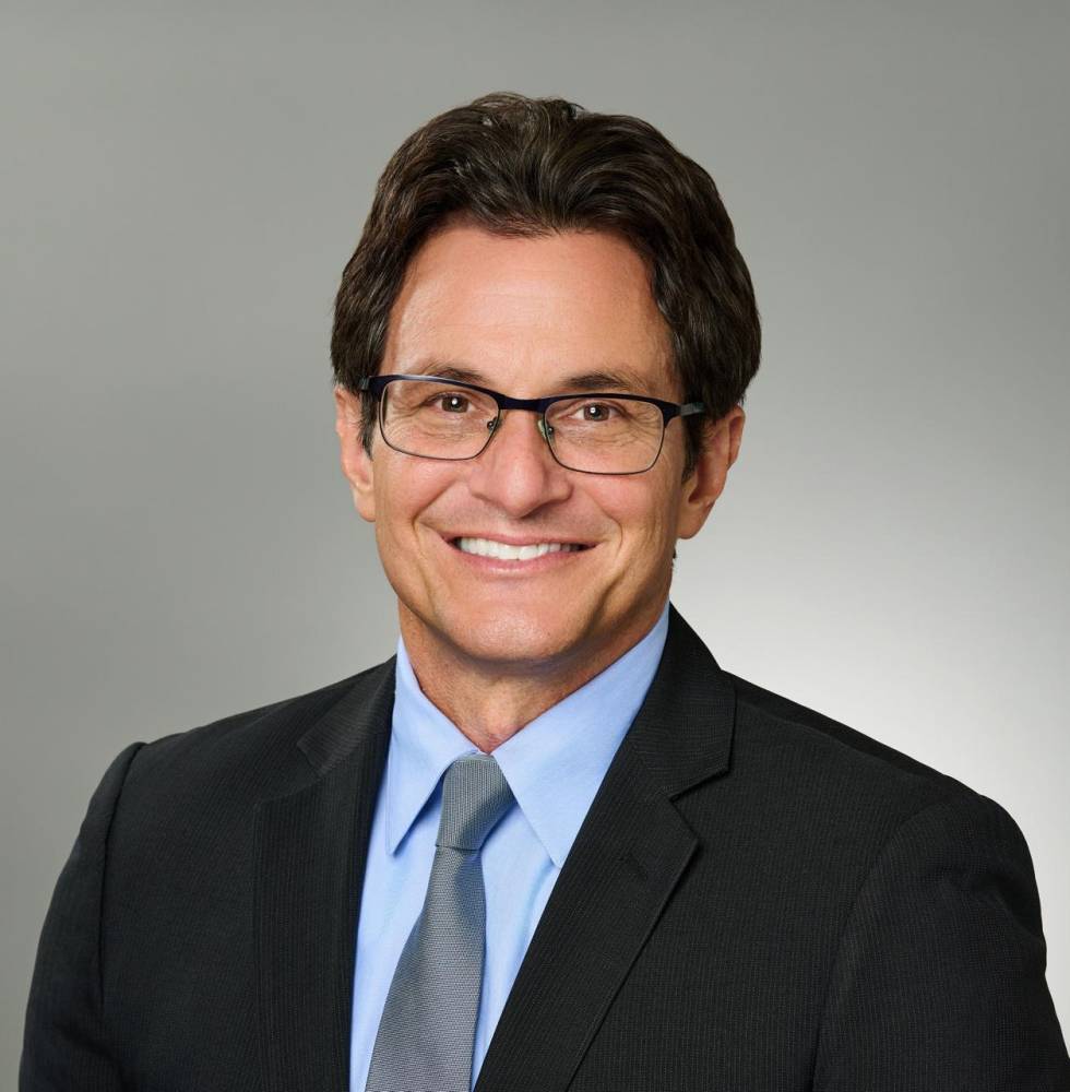 مسؤول أمريكي: جذب موجة من المبتكرين والمستثمرين إلى السعودية وتوليد مليارات الدولارات