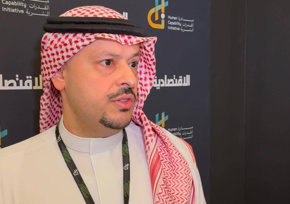 "مسك" توفر 4 آلاف وظيفة وتتوسع في القطاعات الأكثر نموا في الاقتصاد