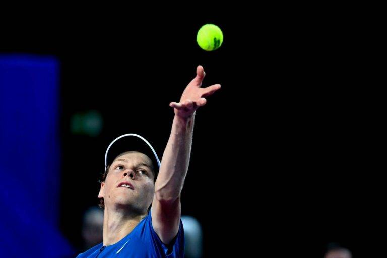 قبل بيع نادي تولوز .. مالك ميلان يشتري بطولتين للتنس مقابل مليار دولار