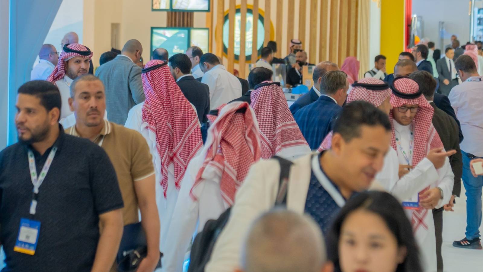 "الزراعي" يوقع اتفاقية لتطوير أسواق النفع العام ودعم مشاريع الزراعة التعاقدية