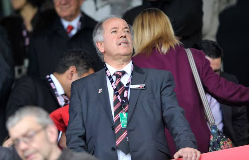 زعماء "أبيك" يتعهدون بتكثيف الجهود لمواجهة ارتفاع التضخم والأمن الغذائي وتغير المناخ 