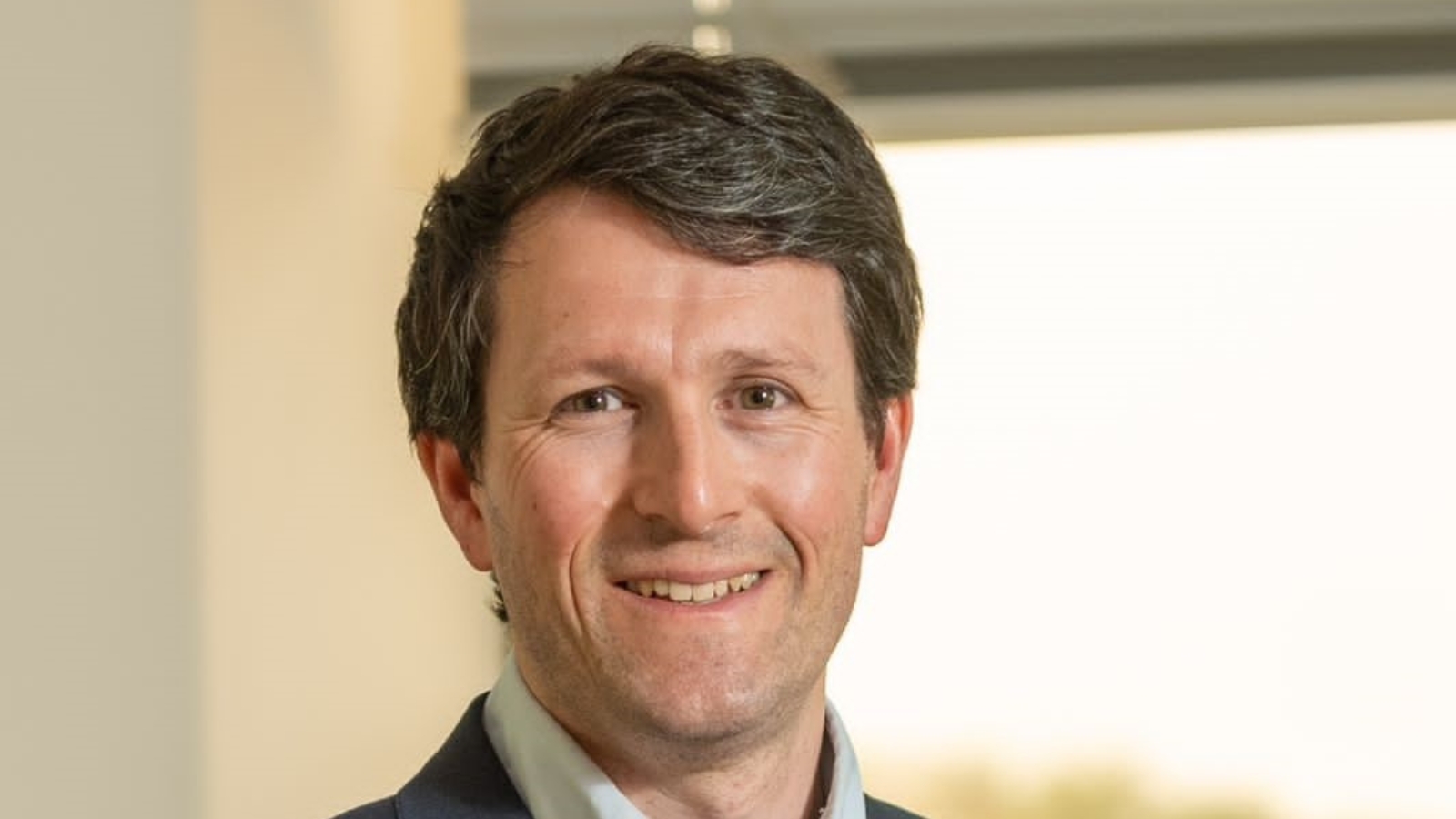 50 شركة بريطانية تؤسس مقار في السعودية وتحفيز شراكات بـ7.7 مليار إسترليني