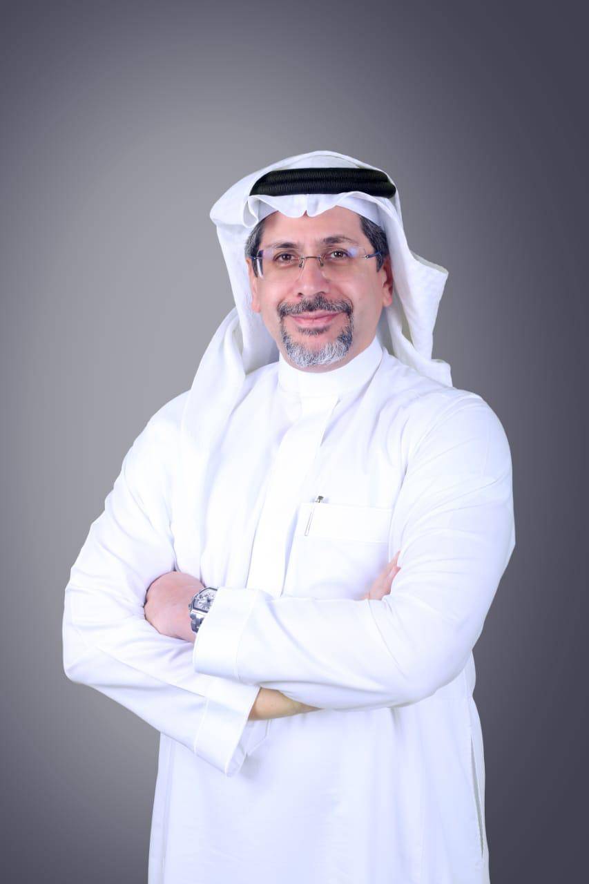 مساع سعودية - إندونيسية لتوسيع قاعدة التعاون الاستثماري والتجاري