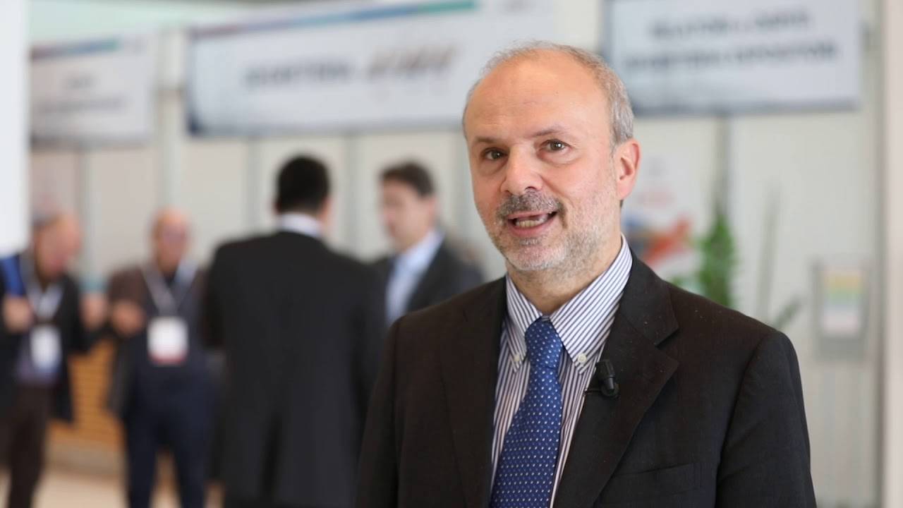 شركات إيطالية تخطط لدعم القطاع الطبي السعودي بأدوات الذكاء الاصطناعي