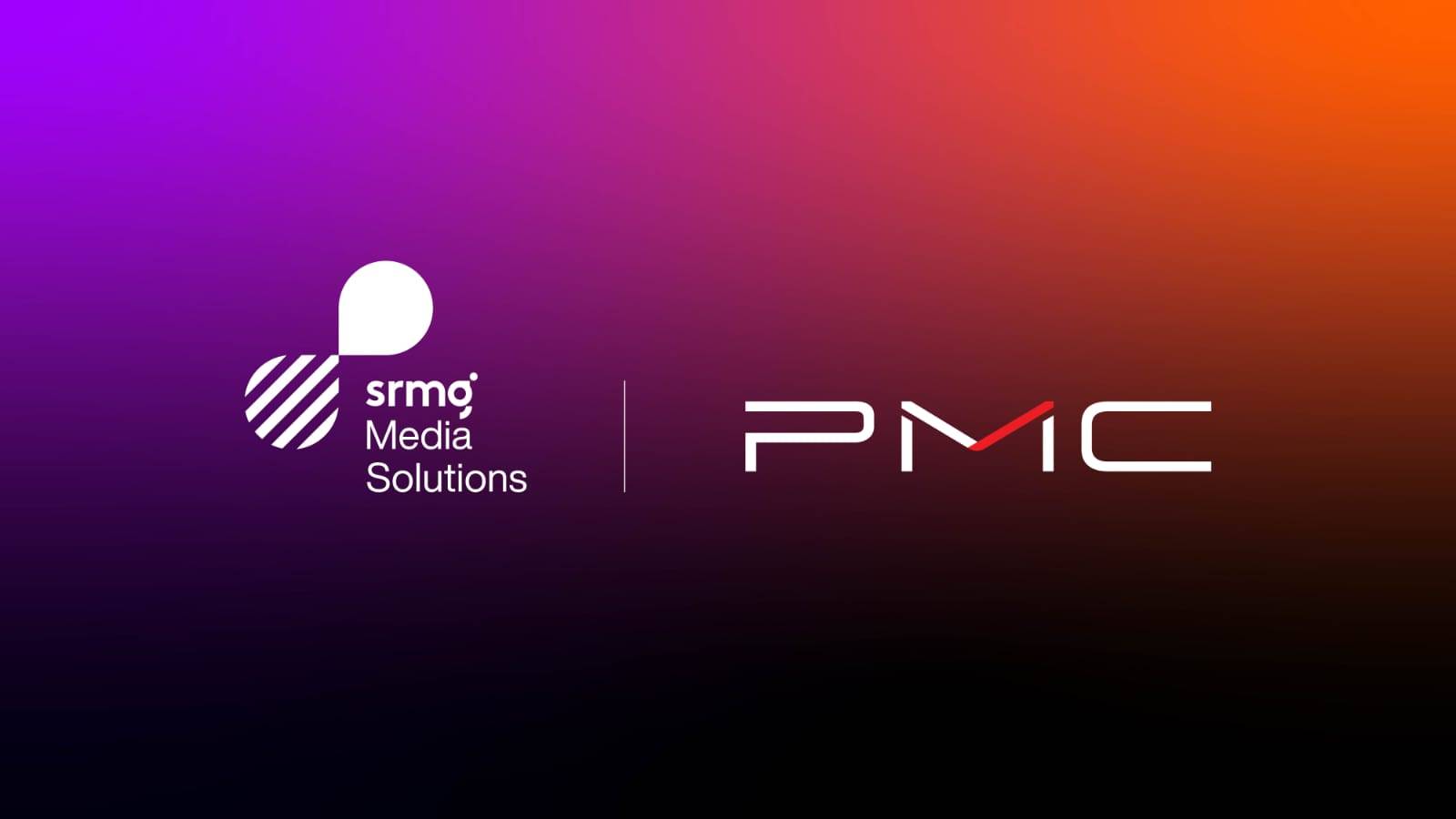 شراكة بين شركة تابعة لـ "SRMG" و"بنسكي ميديا" لتوسيع نطاق العلامات التجارية والإعلانات