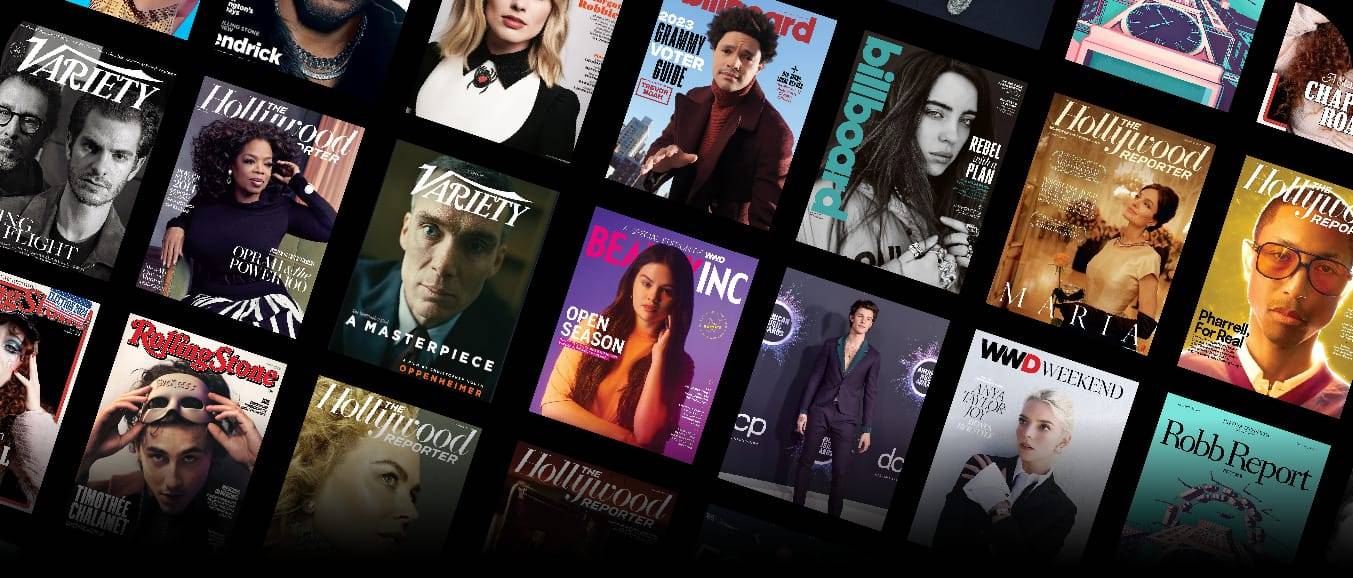 شراكة بين شركة تابعة لـ "SRMG" و"بنسكي ميديا" لتوسيع نطاق العلامات التجارية والإعلانات