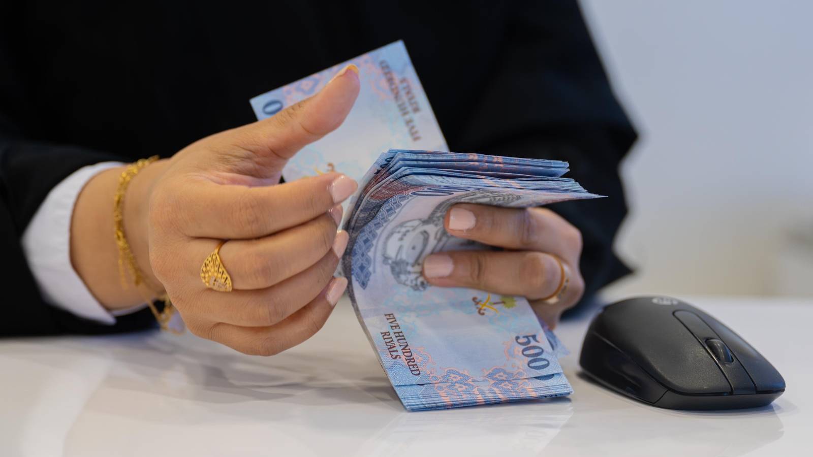 أصول المصارف الإسلامية في السعودية مرشحة للنمو 10% خلال 2025