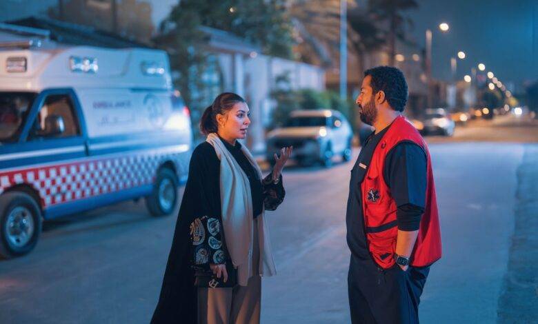 إيرادات السينما السعودية تتجاوز 200 مليون ريال منذ بداية العام